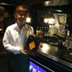 Image for article titled Tokyo's New Final Fantasy Cafe Is Beautiful